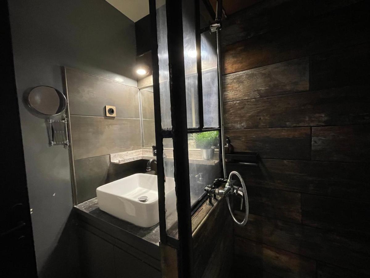 Joli Ensolleille Apartamento *